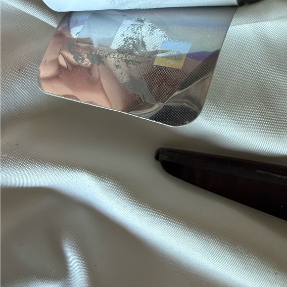 The North Face Tamburello Vest, Women’s Xl Puffer - Picture 8 of 9